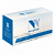  NV Print TK-5230 Yellow  Kyocera ECOSYS P5021cdw/P5021cdn/M5521cdw/M5521cdn (2200k)