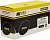- Hi-Black TN-3480  Brother HL-L5000D/5100DN/5200DW, 8K