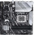 ����������� ����� ASUS PRIME Z790M-PLUS, LGA 1700, Intel Z790, mATX, Ret 90MB1E70-M1EAY0