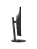 ������� Acer CB272Gbmiprxv 27'', 16:9, IPS, FHD, 1ms, 250cd, 120Hz, VGA, HDMI, DP, SPK, HAS