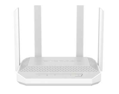 ������ Netcraze Hopper 4G+ NC-2312 AX3000 USB 3.0, 2xSIM