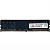  DDR4 4GB 2400MHz Kingspec KS2400D4P12004G RTL PC4-19200 DIMM 260-pin 1.2 single rank Ret