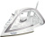 ���� Tefal FV8043E0 2900�� �����/�����������
