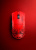 Игровая мышь Razer Viper V3 Pro Gaming Mouse - Faker Ed. Игровая мышь Razer Viper V3 Pro Gaming Mouse - Faker Ed.