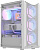 ������ �� Formula Air Power G1 Plus, Midi-Tower, ��� ��, �����