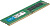  Crucial DDR4 DIMM 4GB CB4GU2666 PC4-21300, 2666MHz