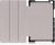 Чехол-книжка IT Baggage ITHWM58L-9 для Huawei MediaPad M5 Lite 8, розовый