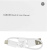 Беспроводные наушники Xiaomi Buds 5-Ceramic White BHR8117GL Беспроводные наушники Xiaomi Buds 5-Ceramic White BHR8117GL