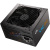 ���� ������� FSP VIC-750BD ATX 750W (POA7500202)