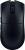 ������� ���� Razer Viper V3 Pro - Black Gaming Mouse