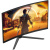������� AOC 31,5" C32G42ZE, VA FHD, 4ms, 240Hz, ������