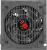 ���� ������� Bloody ATX 500W BD-PS500W 80 PLUS WHITE (20+4pin) APFC 120mm fan 6xSATA RTL