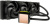 ������� �������� ���������� Enermax LIQTECH XTR  360mm (ELC-LTXTR360)