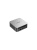 Мини-ПК MINISFORUM M1 Pro, Intel Core Ultra 5 125H/16 ГБ DDR5/512 ГБ SSD/Intel Arc Graphics/Windows 11 Pro, серебристый (M1PRO-125H/16GB+512GB) Мини-ПК MINISFORUM M1 Pro, Intel Core Ultra 5 125H/16 ГБ DDR5/512 ГБ SSD/Intel Arc Graphics/Windows 11 Pro, серебристый (M1PRO-125H/16GB+512GB)