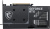 ���������� MSI NVIDIA GeForce RTX 5060 Ti 16Gb (RTX 5060 TI 16G VENTUS 2X PLUS)