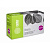  Cactus CS-DR2175   Brother HL-2140R/2142R/2150NR/2170WR 12 000.