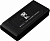   SSD Kingston 2TB XS1000 Series SXS1000/2000GA USB3.2 Gen2, Type-C, up to 2000/2000Mbs, 3D TLC