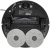 �����-������� Dreame Bot L10s Pro Gen2 White (RLL42SDA)