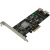Контроллер ST-Lab A-590 RTL Контроллер ST-Lab A-590 RTL