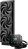 ������� �������� ���������� Deepcool Spartacus 420 Soc-AM5/AM4/1200/1700/1851 4-pin LCD Ret, ������ (R-SPT420-BKDSMP-G-1)