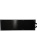 Система водяного охлаждения Thermalright Frozen Warframe 420 Black ARGB / 3x140mm ARGB PWM Fans / TRFW420AB Система водяного охлаждения Thermalright Frozen Warframe 420 Black ARGB / 3x140mm ARGB PWM Fans / TRFW420AB