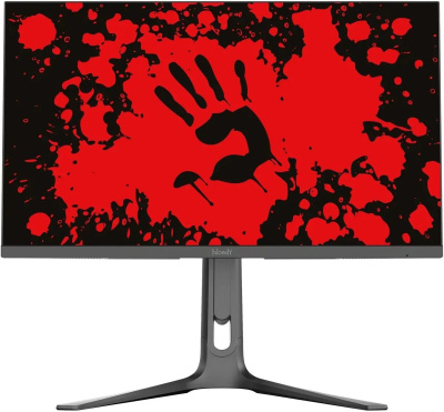 ������� Bloody 27" MN272U ������ IPS LED