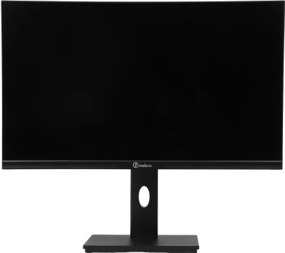 ������� Pinebro 27" MF-2704ADU FHD IPS LED ������