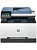 ��� �������� HP Color LaserJet Pro 3303sdw (499M6A) A4 Duplex WiFi �����