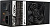   Formula TFX 300W NTFX-300 (20+4pin) APFC 80mm fan 2xSATA Cab Manag RTL