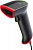   -  Impulse 12 v2  