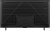 Телевизор TCL 75" 75P6K 4K Ultra HD WiFi Smart TV стальной Телевизор TCL 75" 75P6K 4K Ultra HD WiFi Smart TV стальной