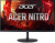 ������� Acer 27" Nitro XF270W5biiph FHD IPS LED 260Hz ������ (UM.HX0CD.501)