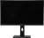Монитор Pinebro 27" MF-2704ADU FHD IPS LED черный Монитор Pinebro 27" MF-2704ADU FHD IPS LED черный