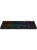 Клавиатура MSI STRIKE PRO W SILENT черный (S11-43RU210-CLA) Клавиатура MSI STRIKE PRO W SILENT черный (S11-43RU210-CLA)