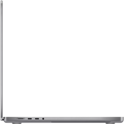  Apple MacBook Pro 16 2021, 16.2" (3456x2234) Retina XDR 120 /Apple M1 Pro/32 DDR5/512 SSD/M1 Pro 16-core GPU/MacOS,   (Z14V0008D)