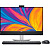  Dell Optiplex 7420, 23.8" (1920x1080) IPS/Intel Core i5-14500/16 DDR5/512  SSD/Intel UHD Graphics/Linux/, ,  (7420-5650)