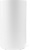 Увлажнитель воздуха Xiaomi Smart Humidifier 2 EU BHR6026EU белый Увлажнитель воздуха Xiaomi Smart Humidifier 2 EU BHR6026EU белый