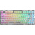 ���������� WIRELESS ELF PRO RU RGB 71688 REDRAGON