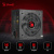 ���� ������� Bloody ATX 650W BD-PS650B 80+ bronze (20+4pin) APFC 120mm fan 6xSATA RTL