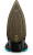 ���� Tefal FV8066E0 3000�� ������/�����