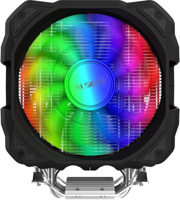 ����� Alseye M120D