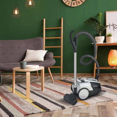 ������� Vitek VT-1833 PR 1800�� ���������