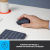 ��������: ����������+���� Logitech MK235 Desktop GREY (920-007949)