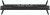 ��������� 24" LED AIWA 24N4-H1310B HD, ������, ����� ��, ����� ��