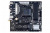 ����������� ����� BIOSTAR B550MX/E PRO AM4, 4xDDR4, 4xSATA3, 2xM.2, 8 Ch Audio, 1x2,5GLan, USB3.2, 1xPS/2, mATX, DVI-D+HDMI+DP RTL