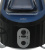 ������������� Braun IS5145.BK 2400�� ������/�����