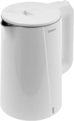 ������ Centek CT-0005 White