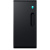 ��������� ���� Dell Alienware Aurora R16 MT, Intel Core i7-14700F/32 �� DDR5/1024 �� SSD/NVIDIA GeForce RTX 4070 Ti SUPER (16 ��)/Windows 11 Home/����������, ����, ������ (R16-7241)