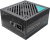 ���� ������� Azza ATX 850W PSAZ-850G Gen.5 80+ gold, ������, retail (PSAZ-850G (ATX 3.1))