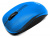 ����  Oklick 525MW Cyan